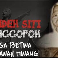 ibu-siti-manggopoh-singa-betina-dari-ranah-minang