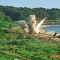 melihat-pulau-guam-sasaran-tembak-korea-utara