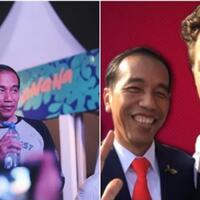 6-bukti-ini-tunjukkan-kalau-jokowi-memang-presiden-gaul