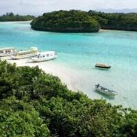 bukan-cuma-bangunan-megah-jepang-juga-punya-pantai-yang-indah-gan