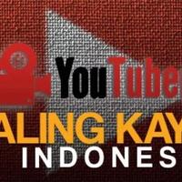 inilah-youtubers-paling-kaya-di-indonesia