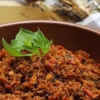 7-jenis-sambal-di-indonesia-yang-bikin-kepedesan