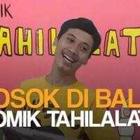 sosok-di-balik-komik-tahilalats-yang-koplak-itu