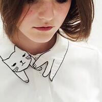 11-bentuk-kerah-kemeja-yang-unik-ini-bikin-tampilanmu-semakin-keren-dan-kece