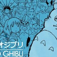 studio-ghibli-akan-kembali-merilis-film-animasi-fenomenal