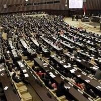 renov-gedung-dpr-ajukan-anggaran-rp-57-triliun
