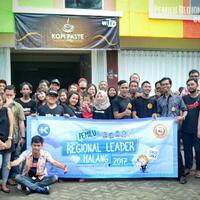 fr-pemilu-regional-leader-malang-ke-5-2017