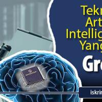 10-teknologi-artificial-intelligence-ai-yang-akan-greget-di-2018