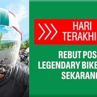 buktikan-bahwa-kamu-memang-legendary-bikers-2017-sejati-di-kasquiz-ini