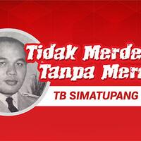 tb-simatupang-pejuang-di-segala-bidang