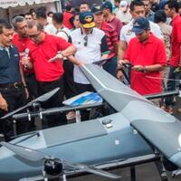 indonesia-kembangkan-teknologi-kapal-selam--peluru-kendali