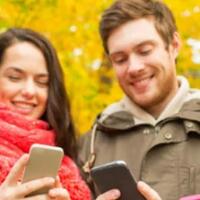ini-jawaban-buat-yang-tanya-kenapa-harus-ganti-smartphone-pro