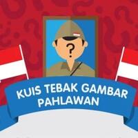 ikutan-kuis-ini-dan-buktikan-rasa-nasionalisme-agan