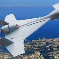 5-pesawat-drone-kamikaze-quotbom-bunuh-diriquot-milik-israel