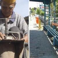 mengintip-nasib-para-veteran-pejuang-kemerdekaan
