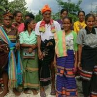 merapah-identitas-marapu-di-tanah-leluhur-sumba