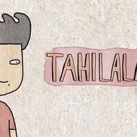 7-komik-strip-tahilalats-ini-dijamin-bikin-ente-ngakak-gan