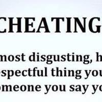 bisa-nggak-percaya-dengan-pasangan-yang-pernah-selingkuh