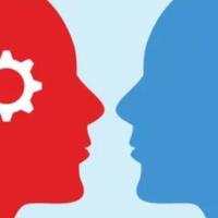apakah-kamu-ber-eq-tinggi-cek-disini