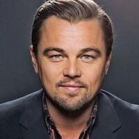leonardo-dicaprio-akan-memerankan-da-vinci