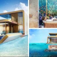 mengintip-rumah-quotbawah-lautquot-canggih-di-dubai