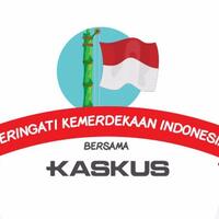 17an-bareng-yuk-ikutan-pengibaran-bendera-merah-putih-di-kaskus