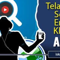 kenalin-gan-search-engine-khusus-audio-udah-hadir-banyak-lagu-gratisannya-kah