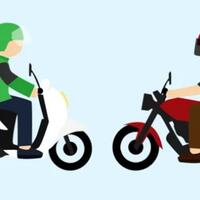 5-tips-mengatasi-kaca-helm-kendor-yang-patut-agan-dan-sista-coba-pas-naik-ojek