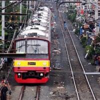 hore-kai-gratiskan-naik-krl-di-tanggal-17-agustus