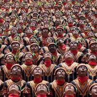 indahnya-penampakan-ribuan-penari-di-pagelaran-tari-saman-massal-di-aceh