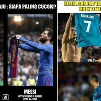 meme-jemur-baju-yang-bikin-dedemit--decul-ribut-di-dunia-maya
