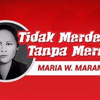 maria-walanda-maramis-permata-dari-minahasa