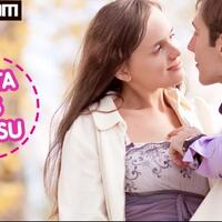7-fakta-ini-ungkap-apakah-si-dia-cinta-atau-sekadar-nafsu