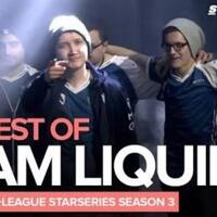 juarai-dota-2-the-international-7-tim-liquid-raih-rp-144-miliar