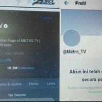 akun-twitter-metro-tv-ditangguhkan
