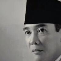 pesan-soekarno-jaman-dahulu-yang-benar-benar-terbukti-sampai-detik-ini