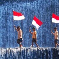 8-alasan-merayakan-hari-kemerdekaan-itu-sama-sekali-gak-keren