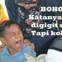 kumpulan-10-meme-kocak-bocah-yang-lagi-imunisasi-ini-kasihan-tapi-bikin-ngakak