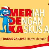 mau-untung-2x-lipat-di-hari-merdeka-cekidot-gan