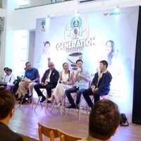 dukung-generasi-muda-top-coffee-gagas-kompetisi-top-generation-challenge