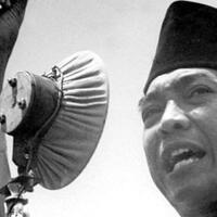 event-sejarah-misteri-dibalik-kemerdekaan-republik-indonesia-quot17-agustus-1945quot