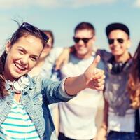 new-wave-marketing-culture-youth-women-netizen