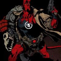 begini-kisah-reboot-hellboy-menurut-sang-sutradara