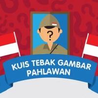 ikutan-kuis-ini-dan-buktikan-rasa-nasionalisme-agan
