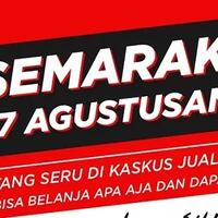 kode-promo-17rb-di-hari-kemerdekaan-cuma-di-kaskus-jual-beli
