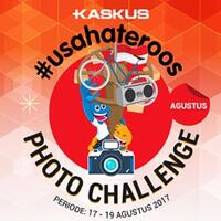 tunjukkan-keseruan-lomba-17-an-usaha-teroos-untuk-hadiah-ini