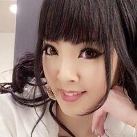 bintang-porno-jepang-ini-jadi-idola-warga-bekasi