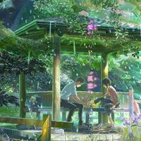 asli-7-anime-ini-manjain-mata-banget