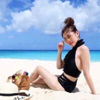 gaya-hidup-super-mewah-5-milyarder-muda-asia-ini-bakal-bikin-kamu-iri