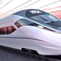 apa-itu-kereta-api-maglev--apa-ini-cikal-bakal-mobil-terbang-tanpa-roda